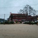 해송당구장 이미지