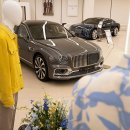 벤틀리PC 이미지