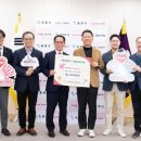 경운대학교 이미지