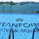 통영비지니스호텔 이미지