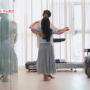 신데렐라드레스