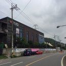 쉬즈아울렛