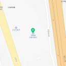 신평AS자동차 이미지