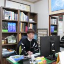 부동산캠프공인중개사사무소 네이버블로그