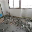 가경동태암수정A 이미지