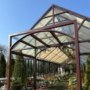 더포레D 이미지