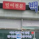 백천선어마을 이미지