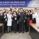 대구가톨릭대학교 이미지