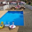 도담도담애견펜션 이미지