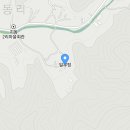 영주 일우정 이미지