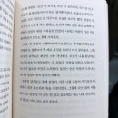 I AM(아이엠) 이미지