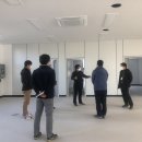 고잔동주민센터 이미지