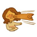 ICHEON49 네이버블로그