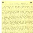 [안산시] 메르스 격리해제 된 중국동포 부부, 안산시메르스 관리대책본부에 감사편지 보내 이미지