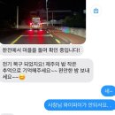 김녕약국 이미지