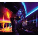 리버싸이드 이미지