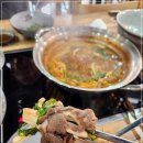 덕계칼국수 네이버블로그