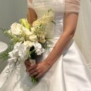 후기/모노스냅 후기/ 존존픽쳐스 DVD후기/오버더문스냅 후기/ 올레아다 스튜디오 후기/아화 웨딩부케 후기