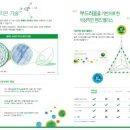 데이안경 이미지