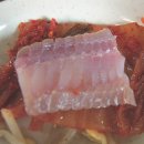 남도홍탁 - 수원시 영통구 산남로 5 | 남도홍탁