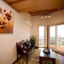 바당정원2 이미지