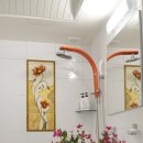 덕유산펜션 이미지