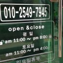 공간뷰티 이미지