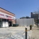 일곡주유소 이미지