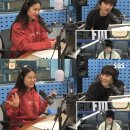 나다의오늘 이미지