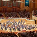 세계 주요 오케스트라 2024/25 시즌 참고 자료 - 15. NDR Elbphilharmonie Orchester 이미지