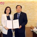 대양식품 네이버블로그