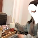 금성파크 | [노원/공릉] 공트럴파크 레트로 분위기 카페 데이트 장소 추천 #금성다방