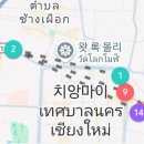 앤이디마켓 네이버블로그