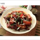 항구목장 이미지