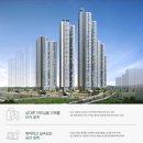김해푸르지오하이엔드1차 네이버블로그