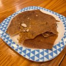 (주)어썸코드 이미지