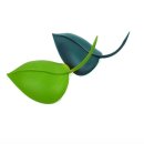 보조기나라 이미지