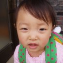 민서농장 이미지