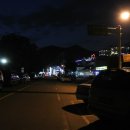 호야분식 이미지