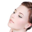 해피라인 이미지