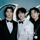 데이식스