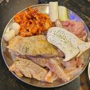 NR-4[충무로]-상-90 | [중구/을지로3가.충무로] 치토피아 _숯불닭갈비 전문점/ 을지로맛집/ 충무로맛집/ 솔직 후기