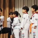 용인대송무태권도 이미지