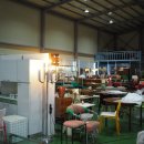 바로디엔지 이미지