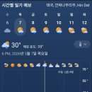태국골프