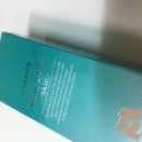 좋은스킨 Daum카페