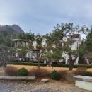 산마루 팬션 이미지