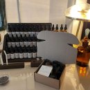 용산-290 이미지