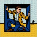 탈주 | 🏃‍♀️‍➡️하고 싶은 것에 도전하고 실패할 수 있는 삶을 향한 질주 : 탈주 후기