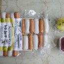 벧엘떡방앗간 이미지